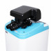 BlueSoft Compact 25 - Úpravna, změkčovač vody s regenerací