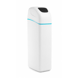 BlueSoft Compact 25 - Úpravna, změkčovač vody s regenerací