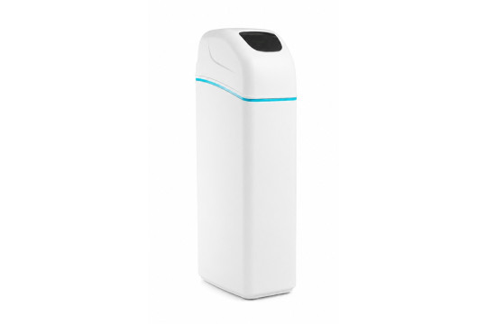 BlueSoft Compact 25 - Úpravna, změkčovač vody s regenerací