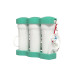Reverzní osmóza PURE AquaCalcium MINT