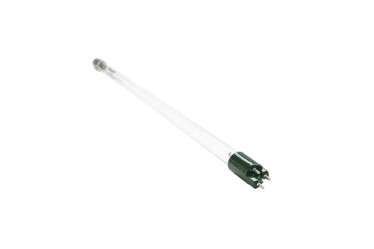 UV zářivka Viqua S410RL-HO