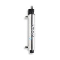 VIQUA Sterilight VT4 1/2" - sterilizace vody od virů a bakterií, 20W VIQUA Sterilight VT4 1/2" - sterilizace vody od virů a bakterií, 20W