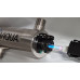 VIQUA Sterilight VT4 1/2" - sterilizace vody od virů a bakterií, 20W