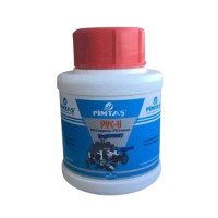 Lepidlo pro PVC 250ml Lepidlo pro PVC 250ml