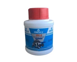 Lepidlo pro PVC 250ml
