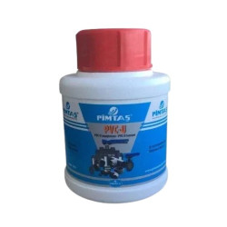 Lepidlo pro PVC 250ml