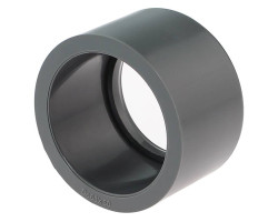 PVC redukce 50 x 32mm