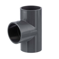 PVC IDOMOK