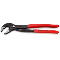 KNIPEX COBRA kleště 300mm na vodní čerpadla Hightech, ocel KNIPEX COBRA kleště 300mm na vodní čerpadla Hightech, ocel