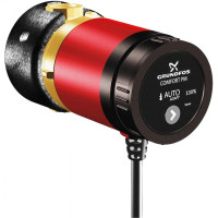 GRUNDFOS COMFORT UP15-14 BA 80 AUTOADAPT, cirkulační čerpadlo, 97916757 GRUNDFOS COMFORT UP15-14 BA 80 AUTOADAPT, cirkulační čerpadlo, 97916757