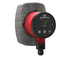 GRUNDFOS ALPHA2 25-40 AUTOAdapt Oběhové čerpadlo 180mm (99411165)