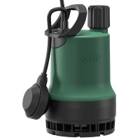 Drain TM 32/7 - Kalové čerpadlo (kabel 4m) Drain TM 32/7 - Kalové čerpadlo (kabel 4m)