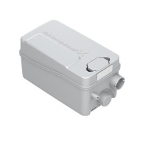 GRUNDFOS SOLOLIFT2 D-2 sanitární čerpadlo, Hmax 5,5 m GRUNDFOS SOLOLIFT2 D-2 sanitární čerpadlo, Hmax 5,5 m