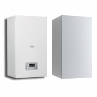 PROTHERM RAY 6K-VEQ 75 Sestava s TUV 68l PROTHERM RAY 6K-VEQ 75 Sestava s TUV 68l