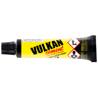 VULKAN CEMENT BT VULKAN CEMENT BT