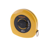 Pásmo sklolaminát KOMELON 20mx13mm KMC 332 Pásmo sklolaminát KOMELON 20mx13mm KMC 332
