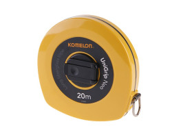 Pásmo sklolaminát KOMELON 20mx13mm KMC 332
