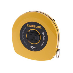 Pásmo sklolaminát KOMELON 30mx13mm KMC 333