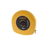 Pásmo sklolaminát KOMELON 50mx13mm KMC 335 Pásmo sklolaminát KOMELON 50mx13mm KMC 335