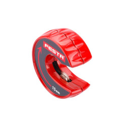Řezačka na trubky FESTA 15mm kotoučová