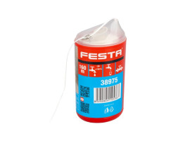 LOCTITE 55 teflonové těsnící vlákno 160m