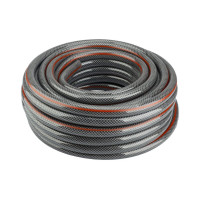 Hadice zahradní FESTA AQUATIC 3/4" 25m Hadice zahradní FESTA AQUATIC 3/4" 25m