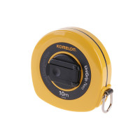 Pásmo sklolaminát KOMELON 10mx13mm KMC 331 Pásmo sklolaminát KOMELON 10mx13mm KMC 331