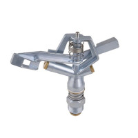 Zavlažovač PROFI impulsní rotační 3/4" Zavlažovač PROFI impulsní rotační 3/4"