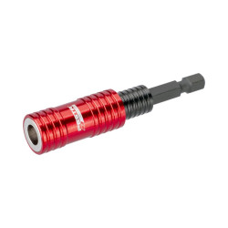 Nástavec na bity 1/4" FESTA INDUSTRY s magnetickým nástavcom