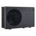 Tepelné čerpadlo LG Therma V HM051MRS 5,5kW Monoblok S2 s TUV a montáží na klíč