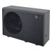 Tepelné čerpadlo LG Therma V HM051MRS 5,5kW Monoblok S2 s TUV a montáží na klíč