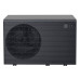 Tepelné čerpadlo LG Therma V HM051MRS 5,5kW Monoblok S2 s TUV a montáží na klíč