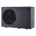 Tepelné čerpadlo LG Therma V HM051MRS 5,5kW Monoblok S2 s TUV a montáží na klíč