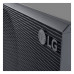 Tepelné čerpadlo LG Therma V HM051MRS 5,5kW Monoblok S2 s TUV a montáží na klíč