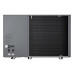 Tepelné čerpadlo LG Therma V HM051MRS 5,5kW Monoblok S2 s TUV a montáží na klíč