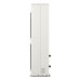 Tepelné čerpadlo LG ThermaV, 12 kW + TUV 200l Monoblok R32 s montáží na klíč