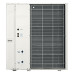 Tepelné čerpadlo LG ThermaV, 12 kW + TUV 200l Monoblok R32 s montáží na klíč