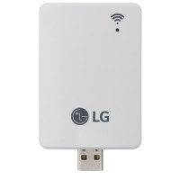 LG Wifi modul PWFMDD200 LG Wifi modul PWFMDD200