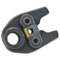 REMS MINI V15 kleště lisovací 15mm, k REMS Mini-Press ACC/22 V ACC, ocel REMS MINI V15 kleště lisovací 15mm, k REMS Mini-Press ACC/22 V ACC, ocel