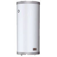 A.C.V COMFORT E - KOMBINOVANÝ OHŘÍVAČ