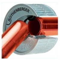 ROTHENBERGER ROSLICE řezák na měděné trubky 15 mm ROTHENBERGER ROSLICE řezák na měděné trubky 15 mm