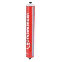 ROTHENBERGER PURE H2O demineralizační kartuše L