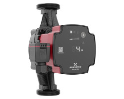 GRUNDFOS ALPHA1 GO 25-60 obehové čerpadlo 3,6 m³/h, 180 mm (93074169)
