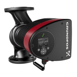 GRUNDFOS MAGNA3 40-120 F oběhové čerpadlo 26,5 m3/h, 250 mm