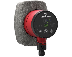 GRUNDFOS ALPHA2 25-80 oběhové čerpadlo 3,9 m3/h, 180 mm