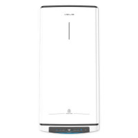 ARISTON VELIS PRO WIFI 50 EU zásobníkový ohřívač 45l, elektrický, závěsný ARISTON VELIS PRO WIFI 50 EU zásobníkový ohřívač 45l, elektrický, závěsný
