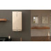 ARISTON VELIS PRO 100 EU zásobníkový ohřívač 80l, elektrický, závěsný