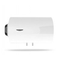 ARISTON PRO1 ECO 100 H zásobníkový ohřívač 100l, elektrický, vodorovný ARISTON PRO1 ECO 100 H zásobníkový ohřívač 100l, elektrický, vodorovný