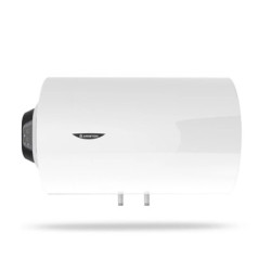 ARISTON PRO1 ECO 100 H zásobníkový ohřívač 100l, elektrický, vodorovný