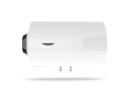 ARISTON PRO1 ECO 100 H zásobníkový ohřívač 100l, elektrický, vodorovný